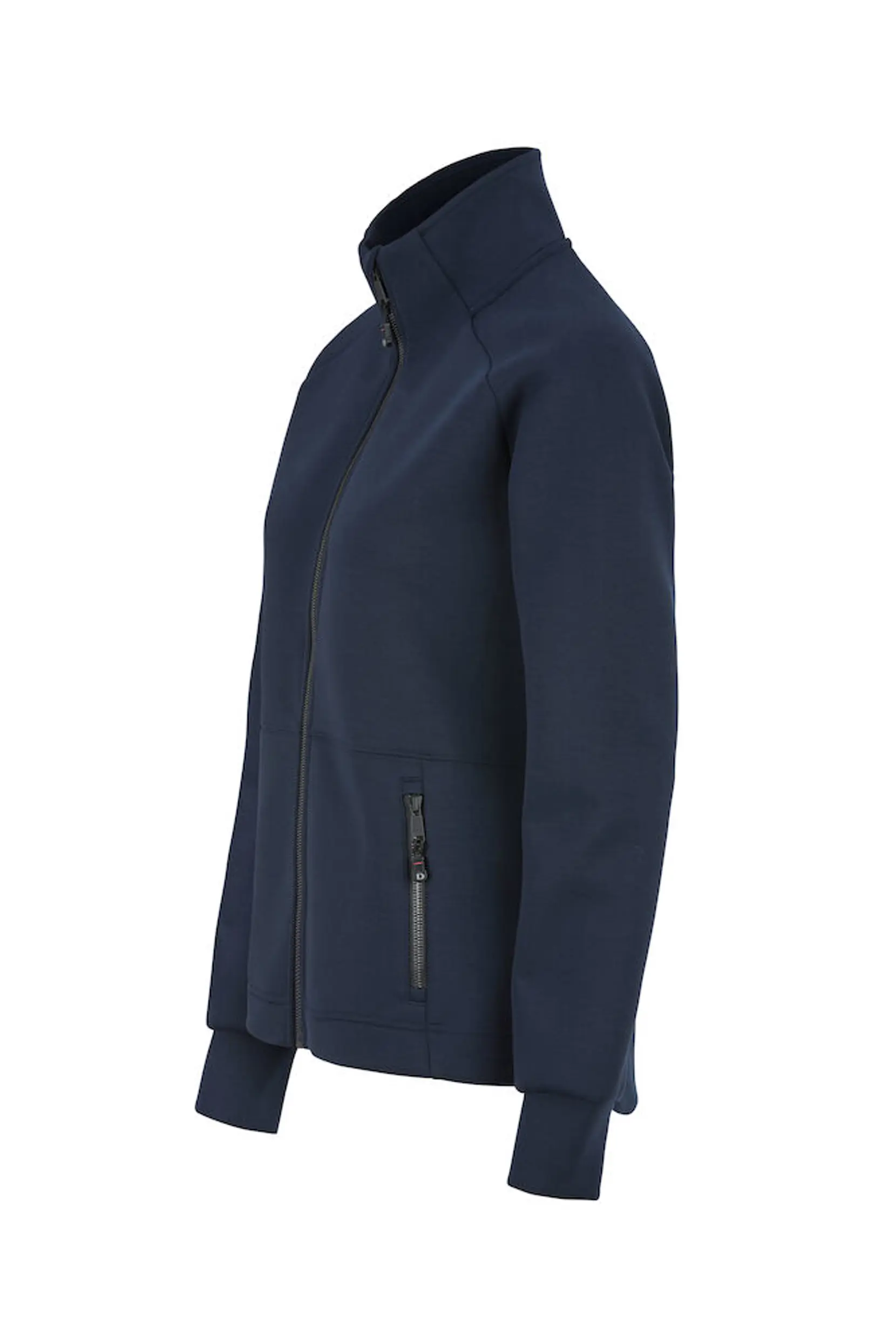 Bild på Anzac Lady FZ Collar