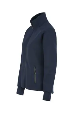 Bild på Anzac Lady FZ Collar