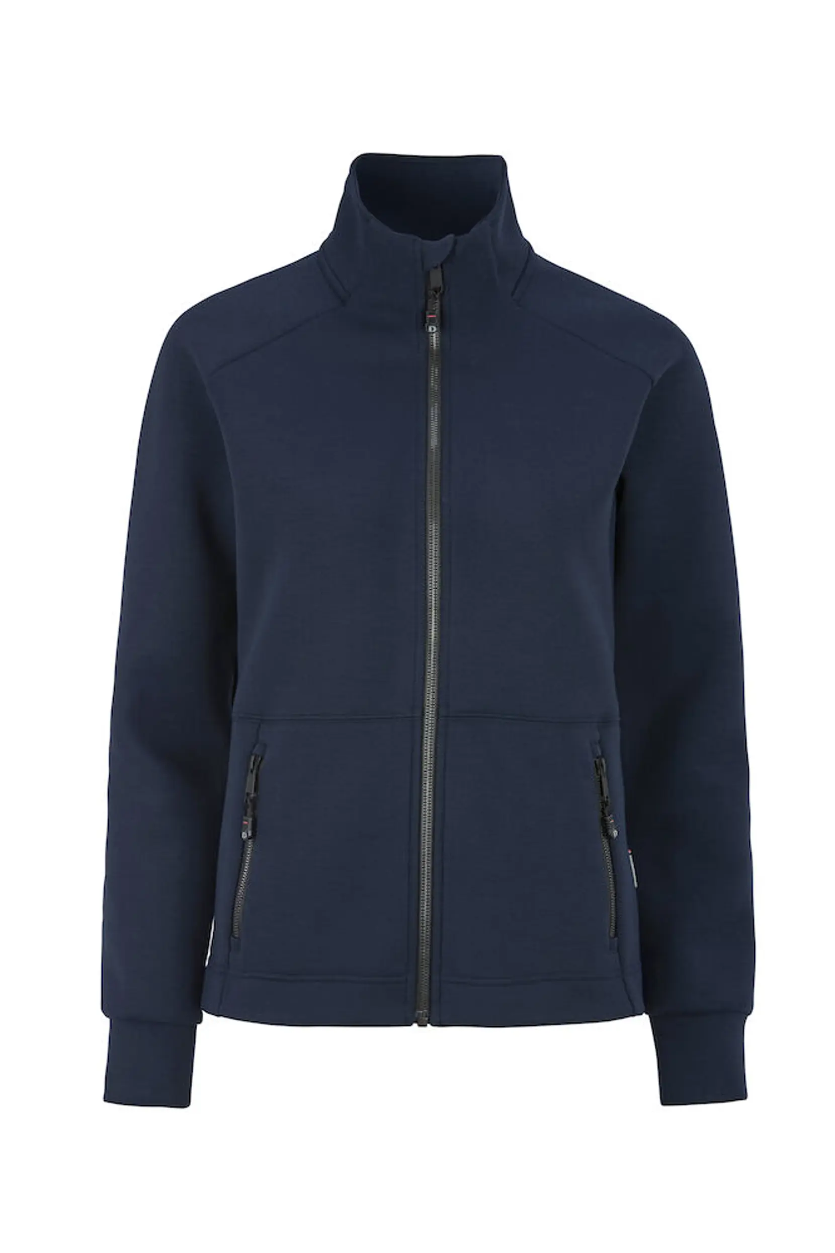 Bild på Anzac Lady FZ Collar