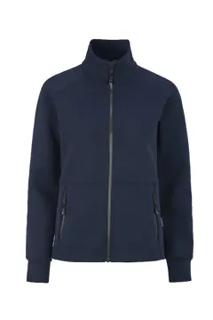 Bild på Anzac Lady FZ Collar