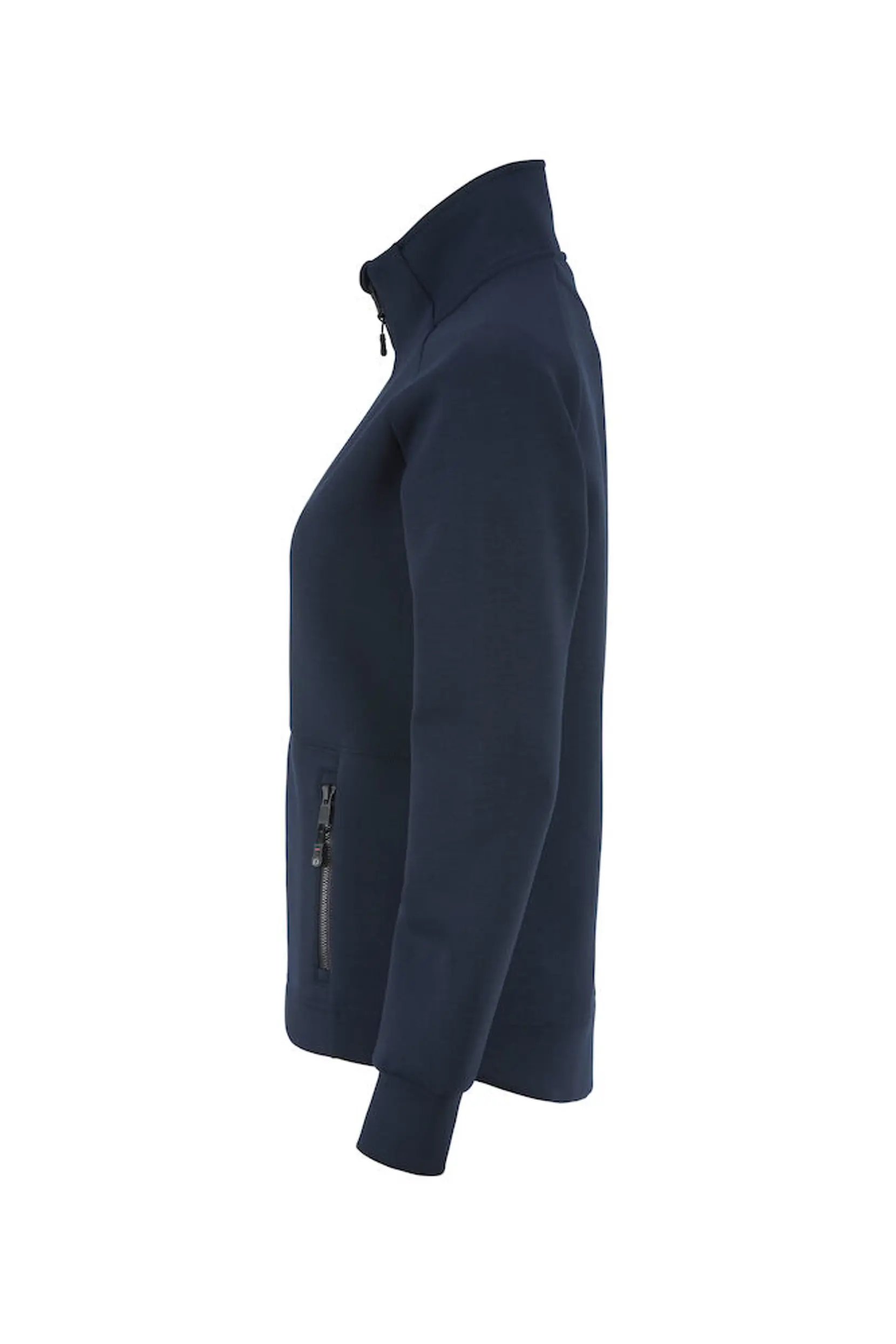 Bild på Anzac Lady FZ Collar