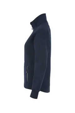 Bild på Anzac Lady FZ Collar