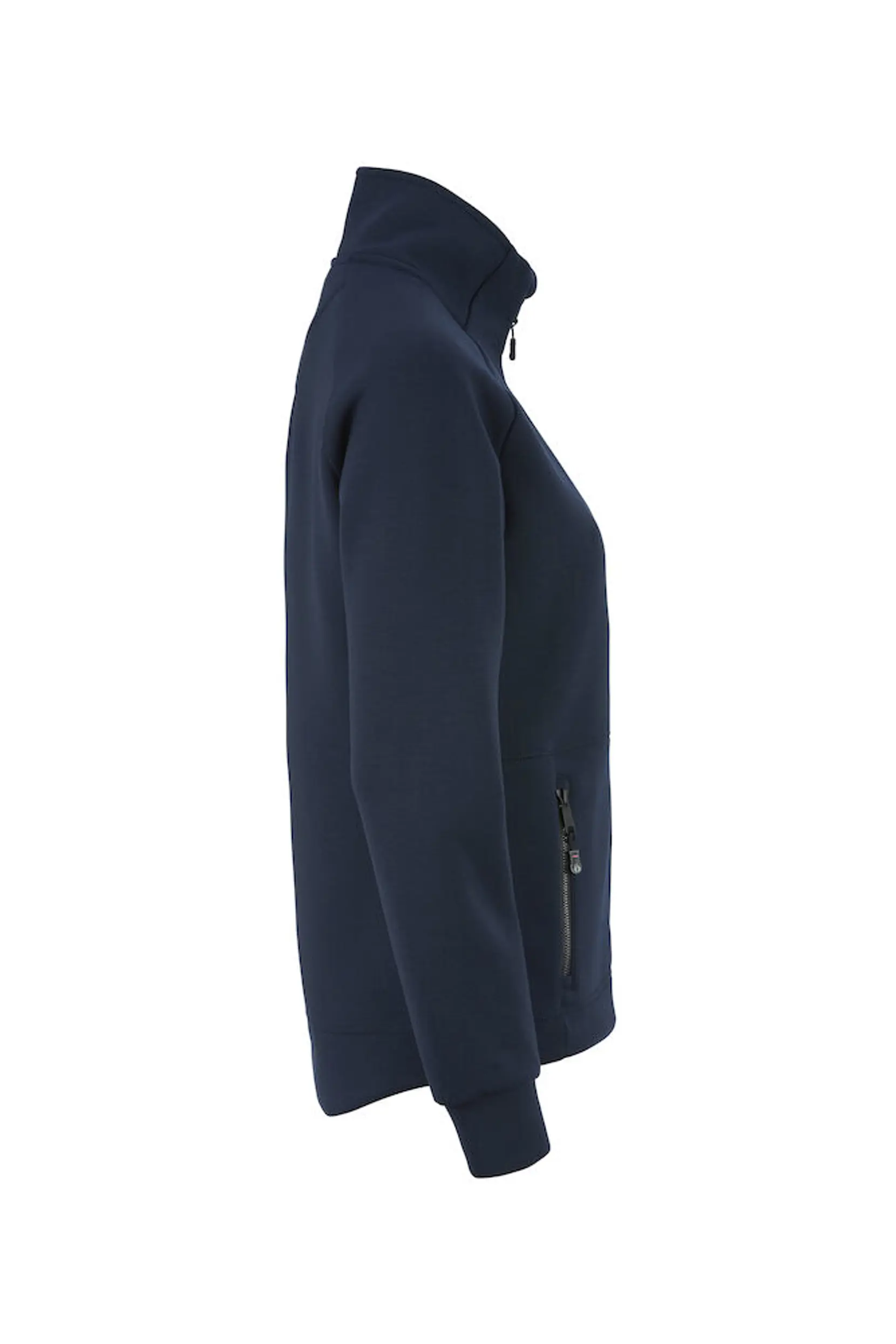 Bild på Anzac Lady FZ Collar