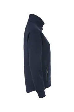 Bild på Anzac Lady FZ Collar