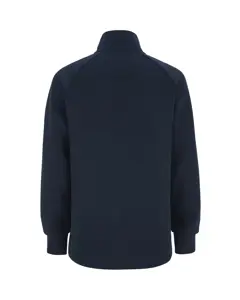 Bild på Anzac HZ Collar