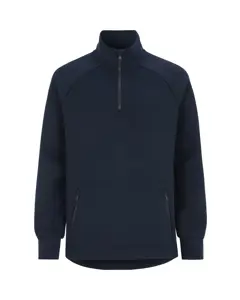 Bild på Anzac HZ Collar