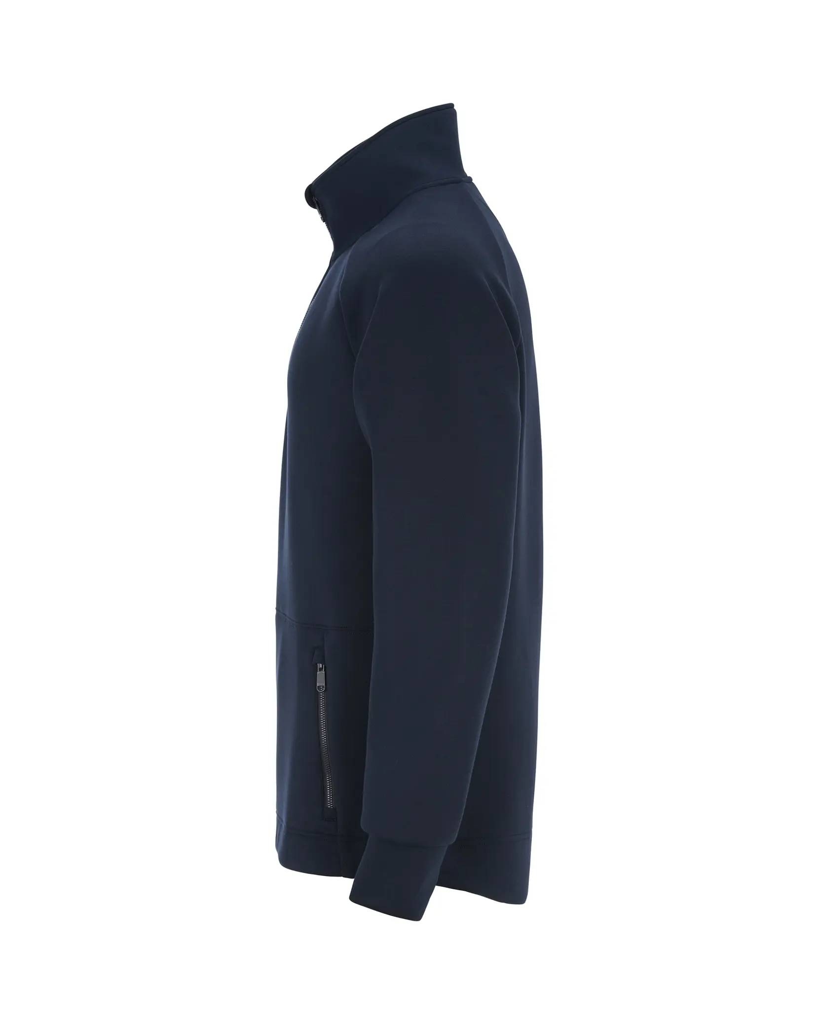 Bild på Anzac HZ Collar Bild på Anzac HZ Collar