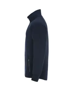 Bild på Anzac HZ Collar