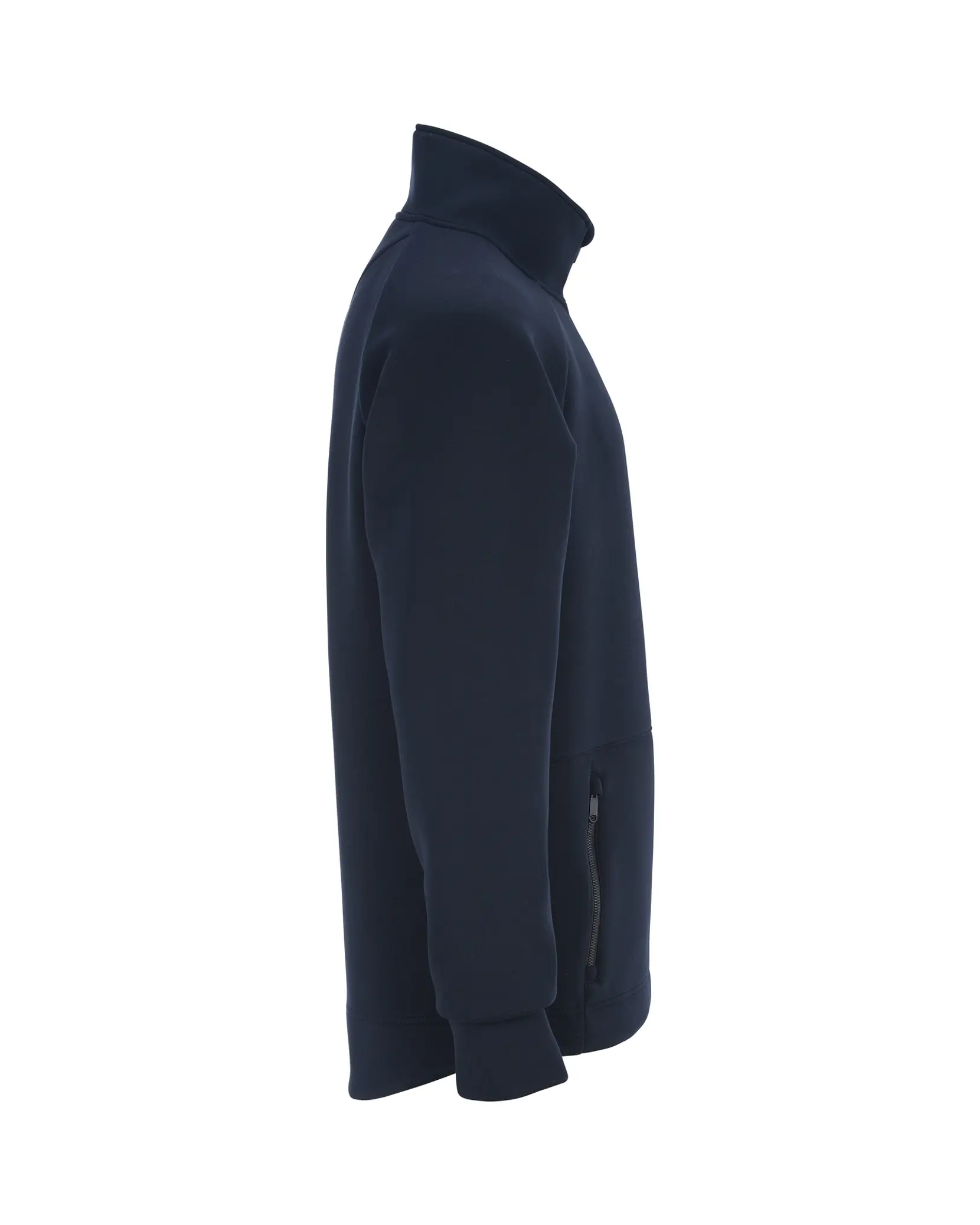 Bild på Anzac HZ Collar Bild på Anzac HZ Collar