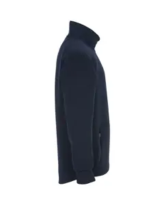 Bild på Anzac HZ Collar