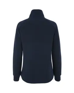 Bild på Anzac Lady HZ Collar