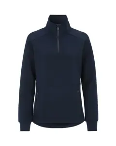 Bild på Anzac Lady HZ Collar