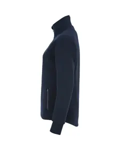 Bild på Anzac Lady HZ Collar