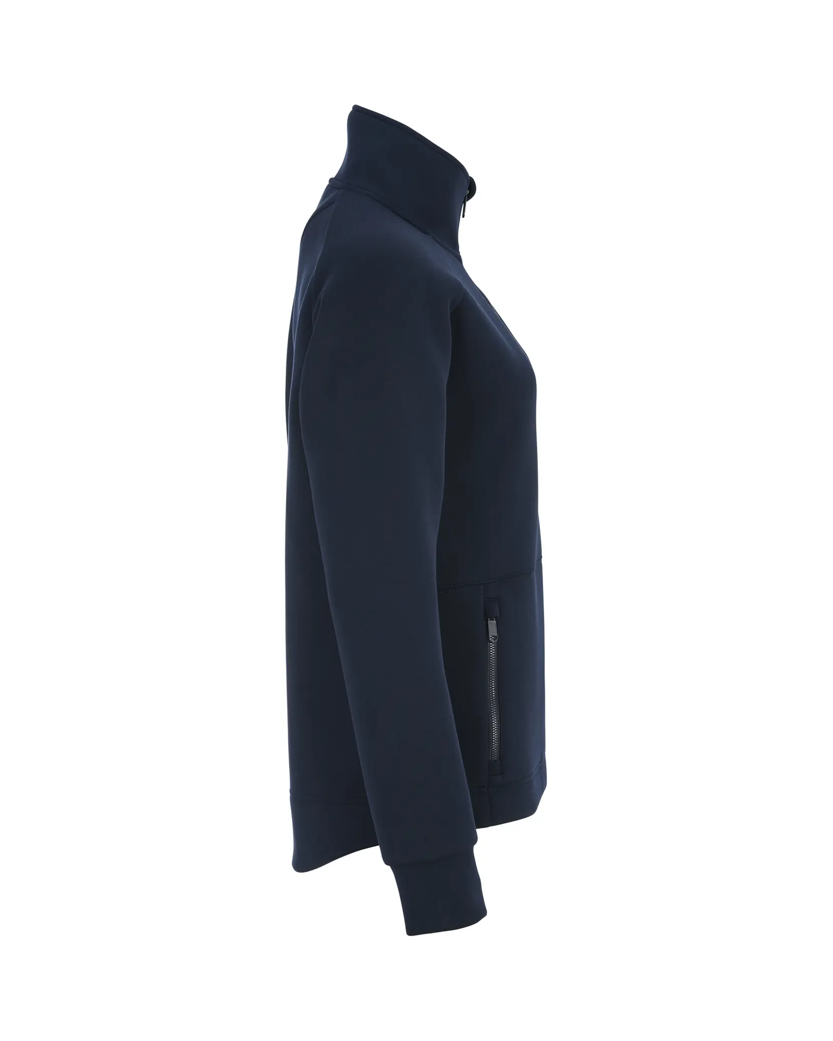 Bild på Anzac Lady HZ Collar Bild på Anzac Lady HZ Collar
