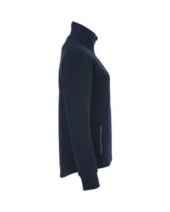Bild på Anzac Lady HZ Collar