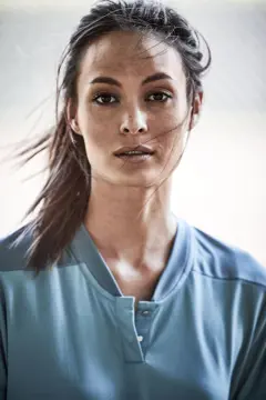 Bild på Bendigo Lady