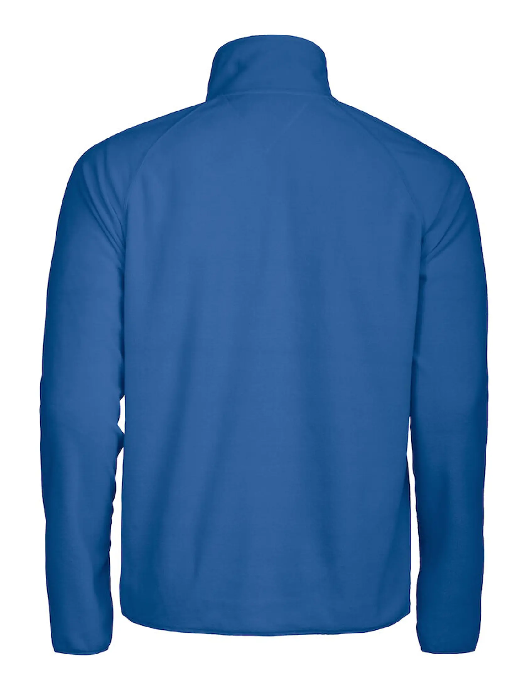 Bild på Melton Fullzip