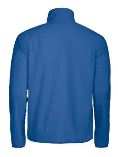 Bild på Melton Fullzip