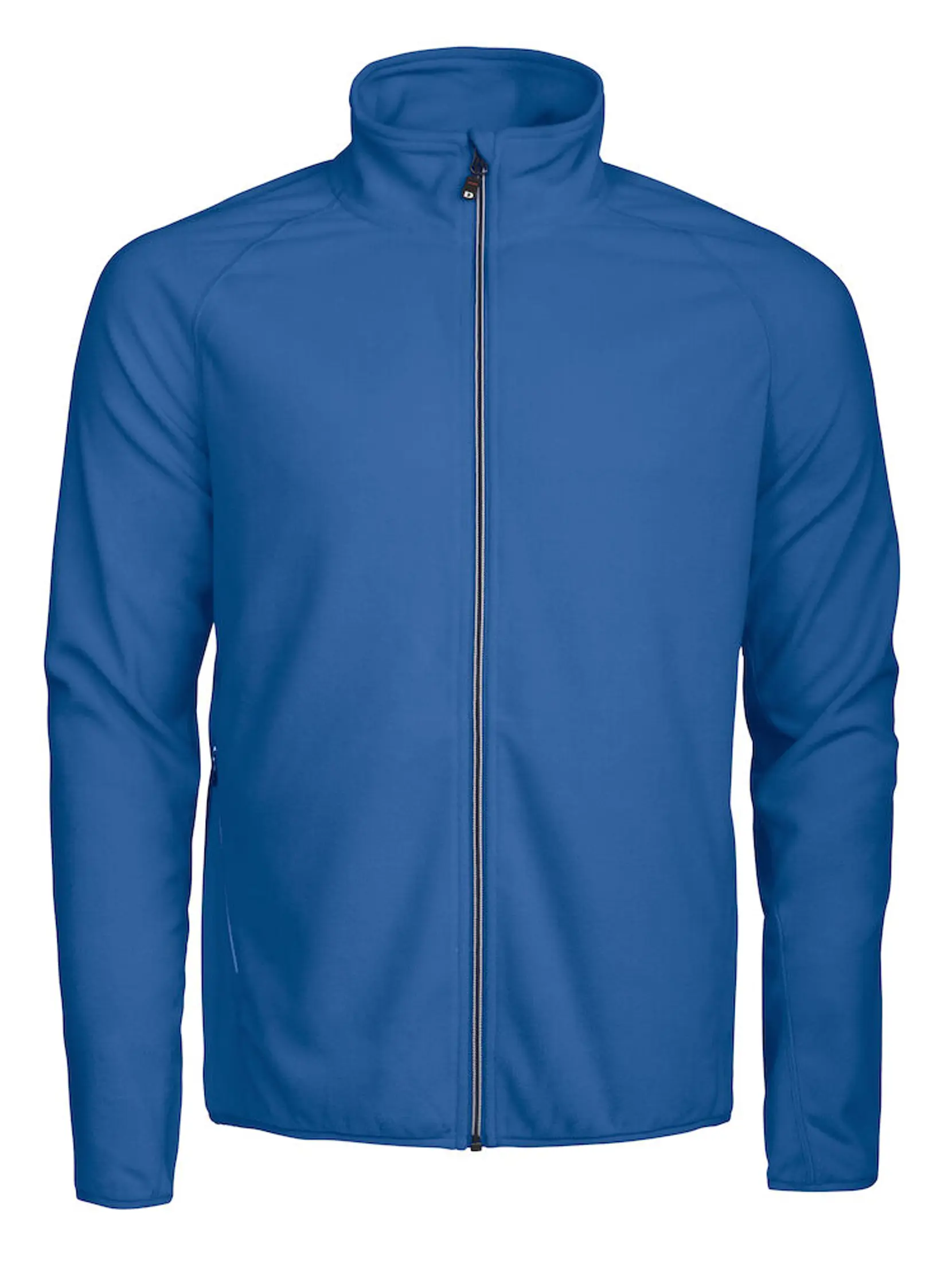 Bild på Melton Fullzip