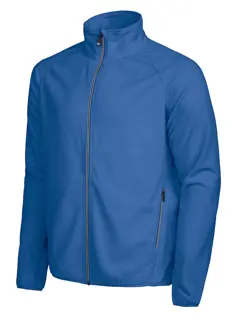 Bild på Melton Fullzip