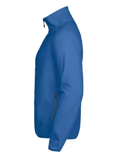 Bild på Melton Fullzip