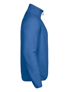 Bild på Melton Fullzip