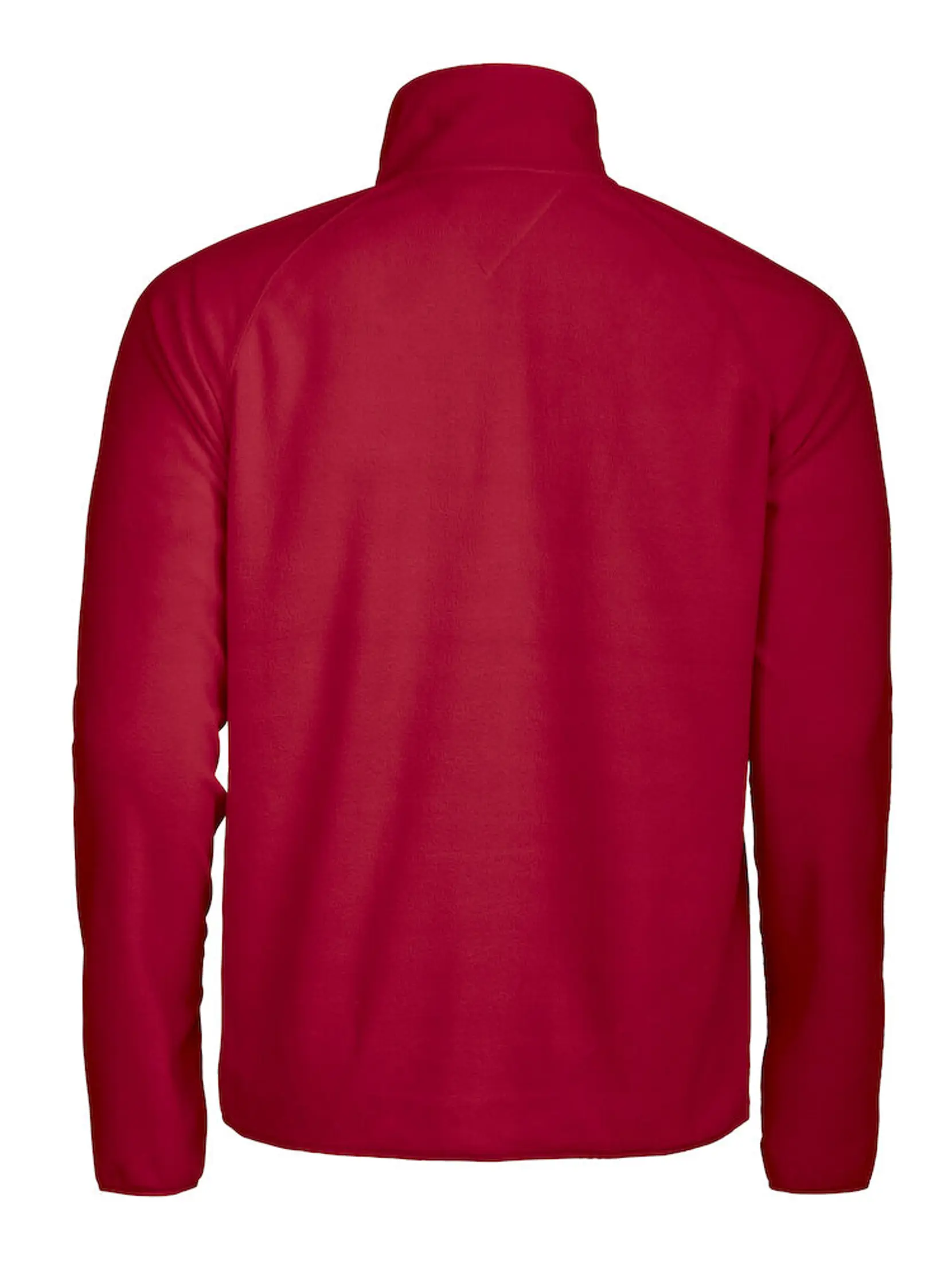 Bild på Melton Fullzip