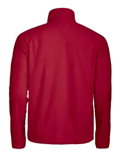Bild på Melton Fullzip