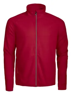 Bild på Melton Fullzip