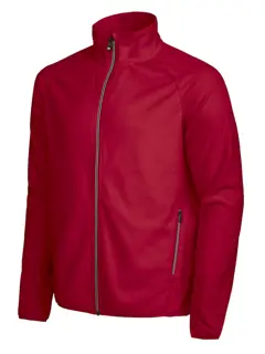 Bild på Melton Fullzip