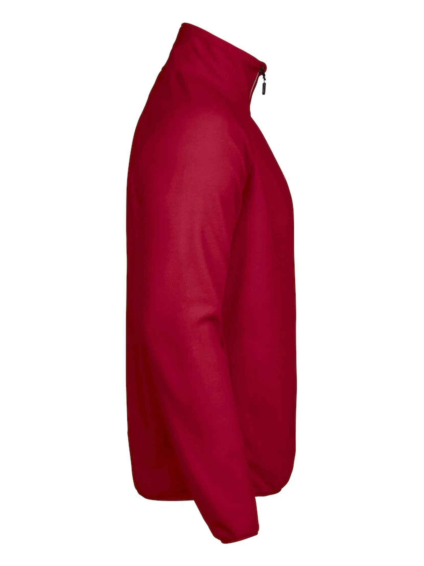 Bild på Melton Fullzip
