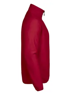 Bild på Melton Fullzip