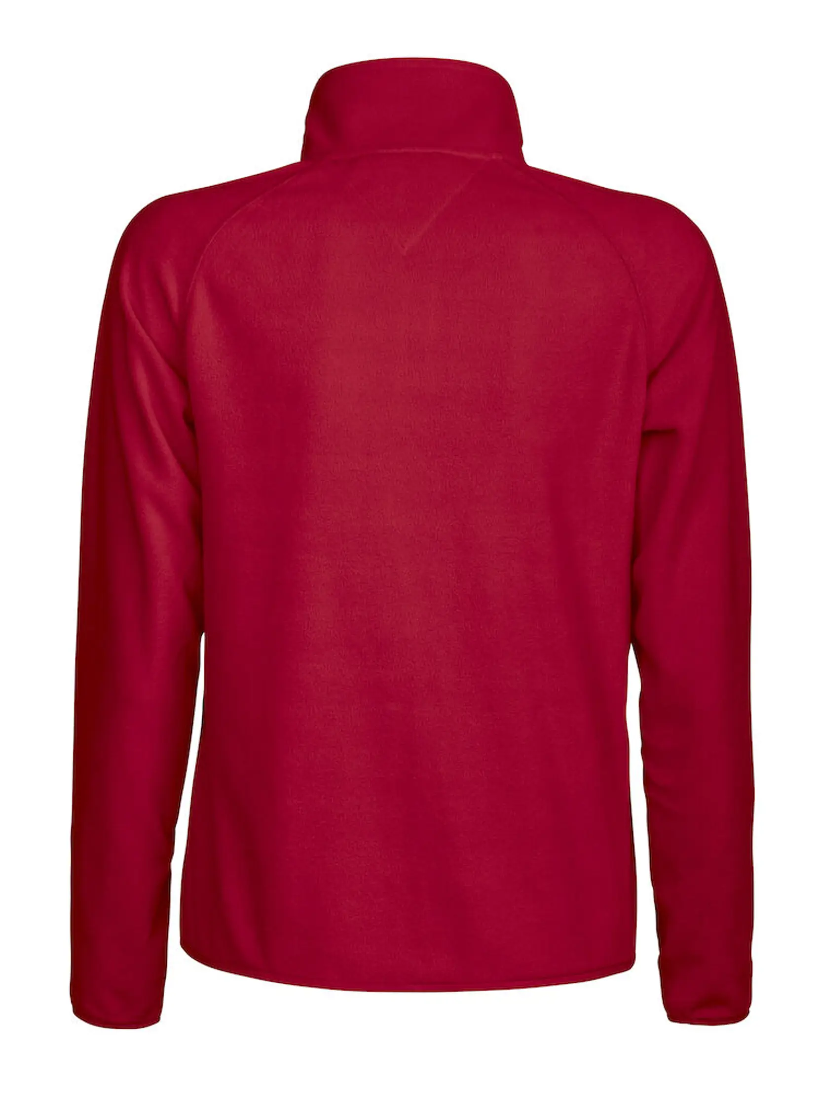 Bild på Melton Lady Fullzip Bild på Melton Lady Fullzip