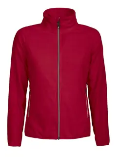 Bild på Melton Lady Fullzip