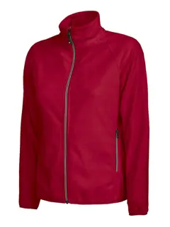 Bild på Melton Lady Fullzip