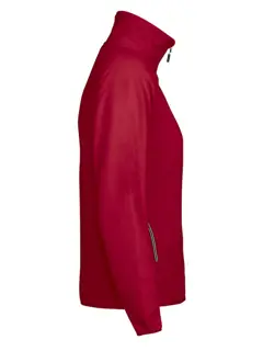 Bild på Melton Lady Fullzip