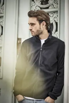 Bild på Warren Fullzip