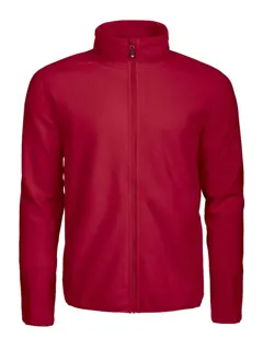 Bild på Warren Fullzip