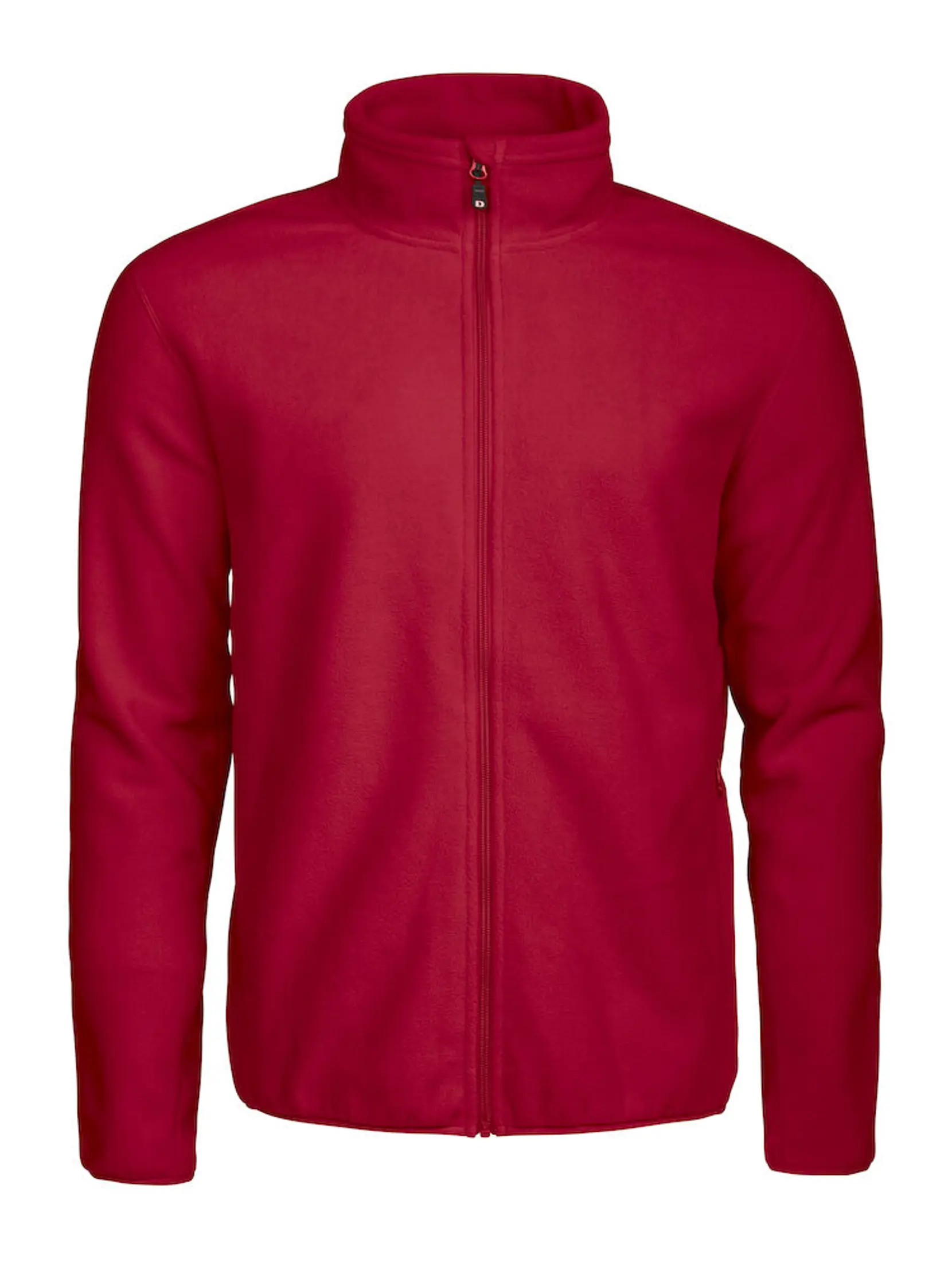 Bild på Warren Fullzip Bild på Warren Fullzip