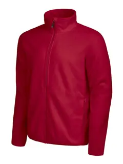 Bild på Warren Fullzip
