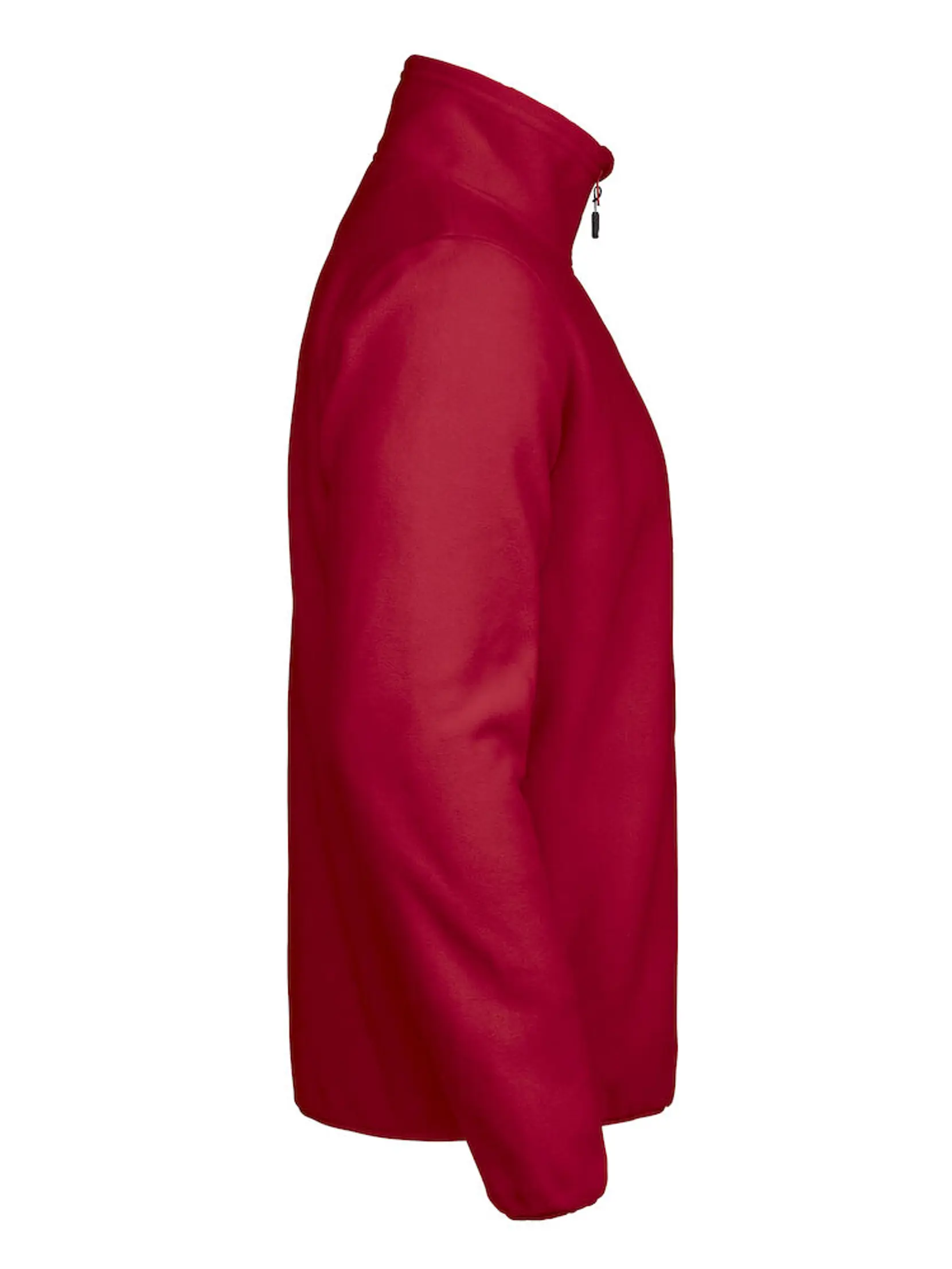 Bild på Warren Fullzip Bild på Warren Fullzip