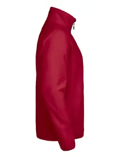 Bild på Warren Fullzip