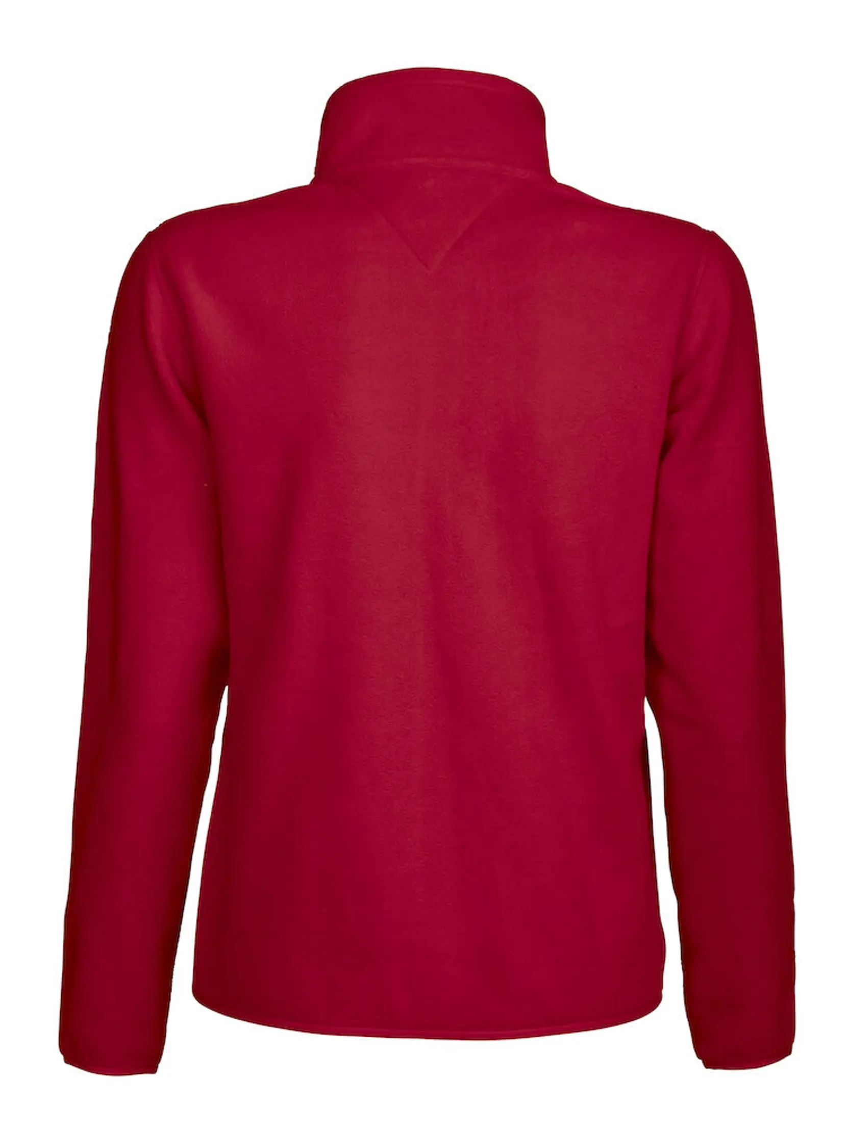 Bild på Warren Lady Fullzip Bild på Warren Lady Fullzip