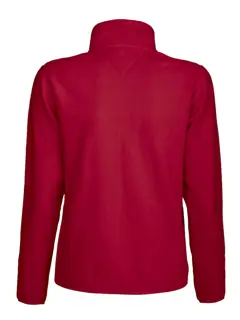 Bild på Warren Lady Fullzip