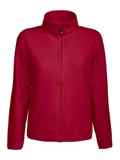 Bild på Warren Lady Fullzip
