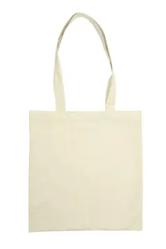 Bild på Tote Bag