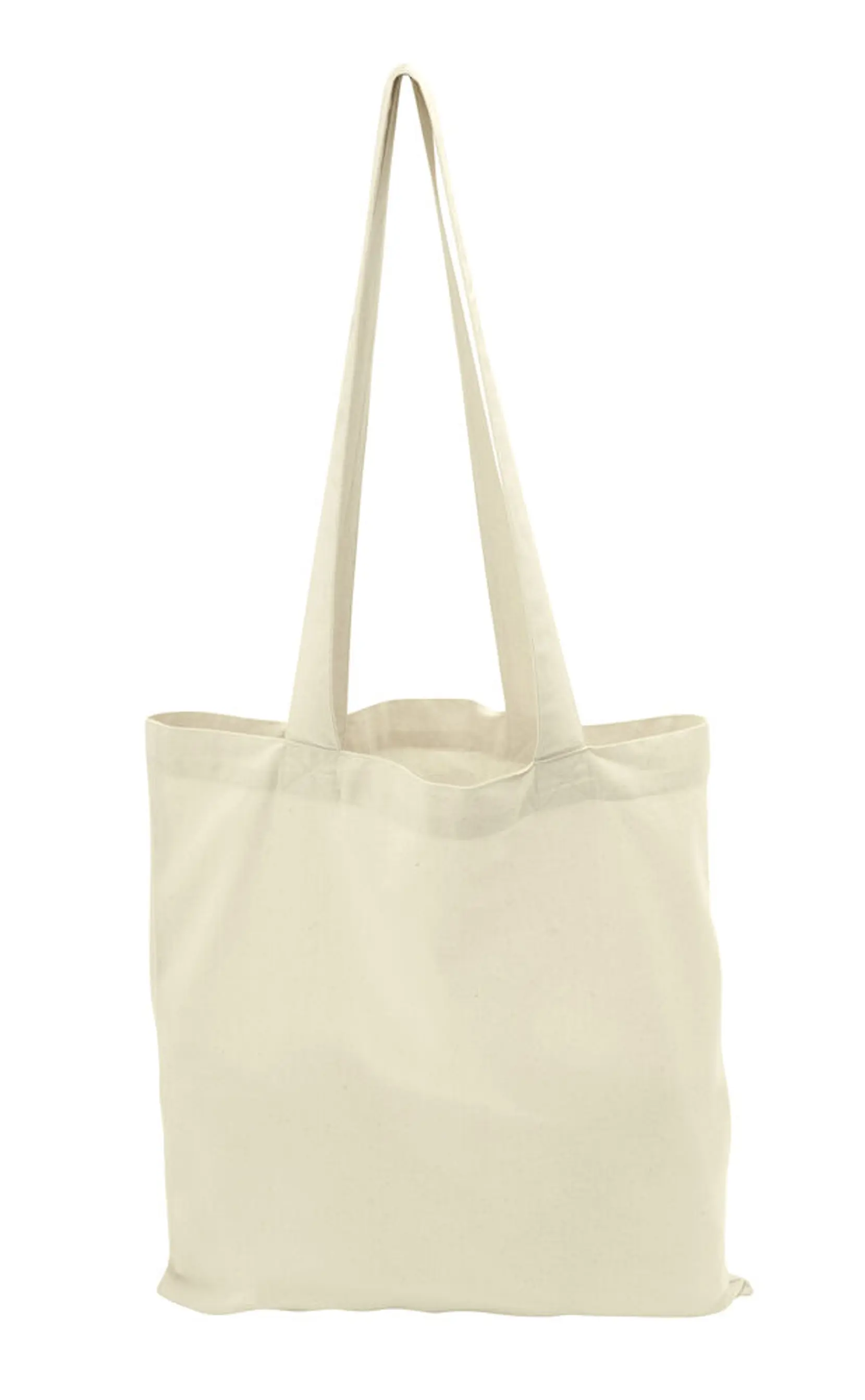 Bild på Tote Bag Bild på Tote Bag