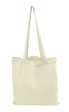 Bild på Tote Bag