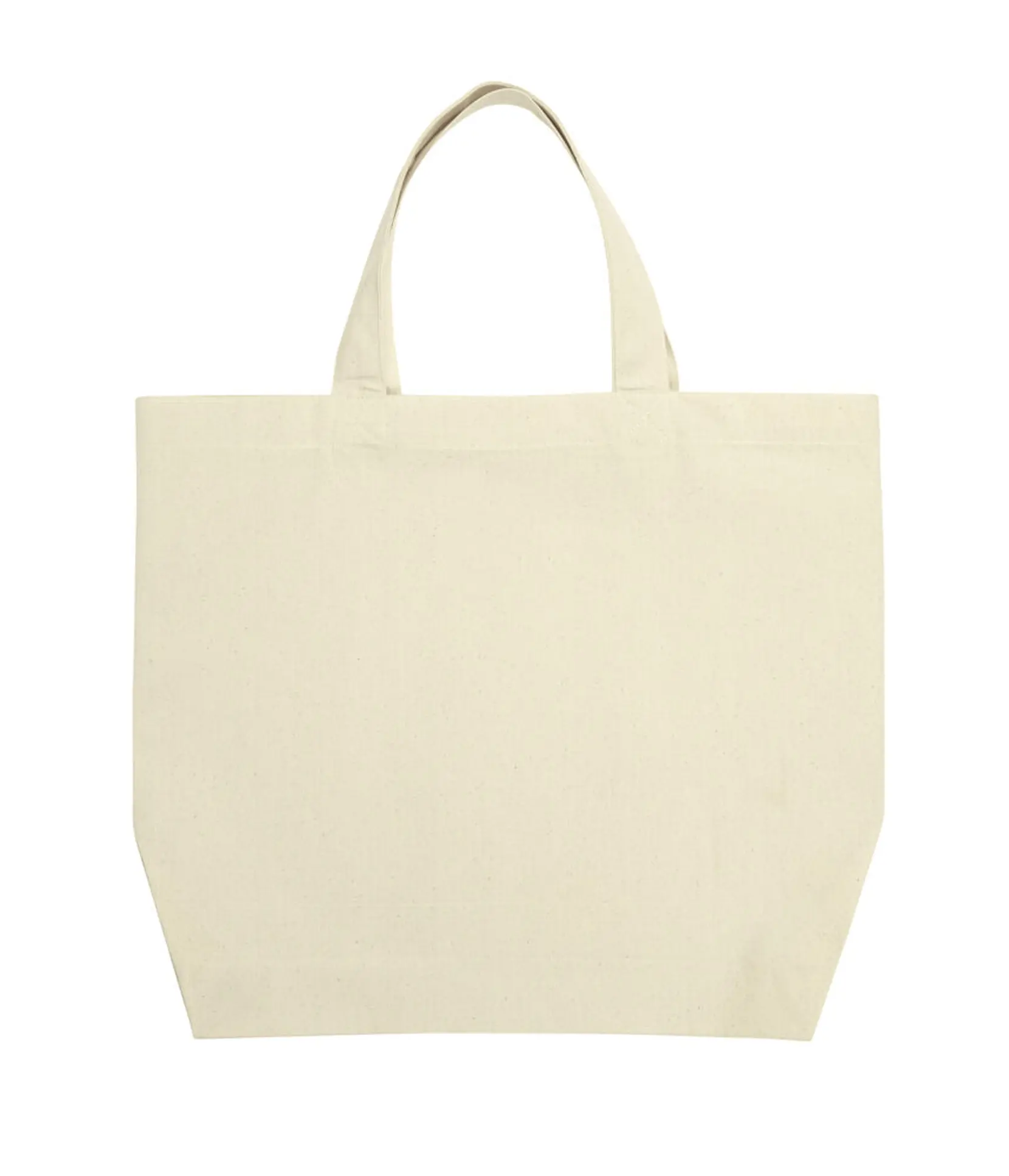 Bild på Tote Bag Heavy Large Bild på Tote Bag Heavy Large