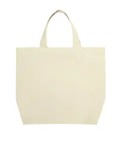 Bild på Tote Bag Heavy Large